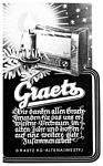 Graetz 1951 30.jpg